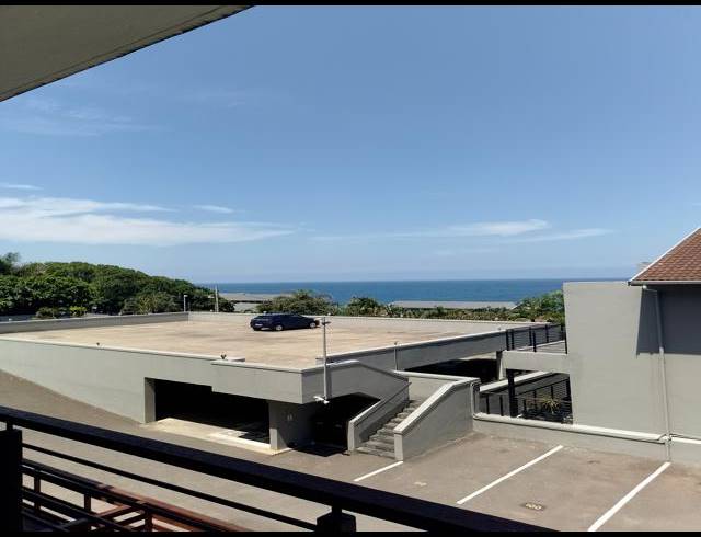 3 bed property to rent in WINKLESPRUIT